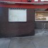 1818 S Main St photo